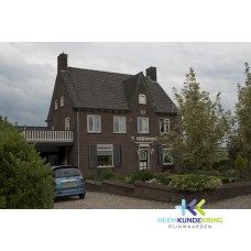 Pand Lensen Pannerden Coll. P.Snip (11)
